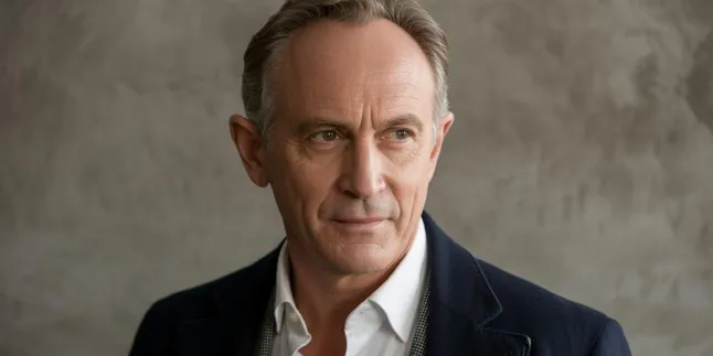 Arti Nama Benedict: Makna, Asal Usul, dan Karakteristik Lengkap