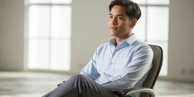 Arti Nama Beni: Makna, Asal Usul, dan Karakteristik Lengkap