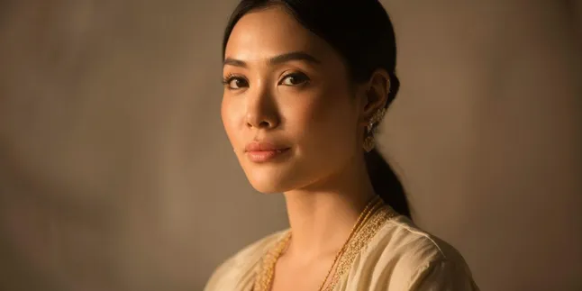 Arti Nama Betari: Makna, Asal Bahasa, dan Karakteristik Lengkap