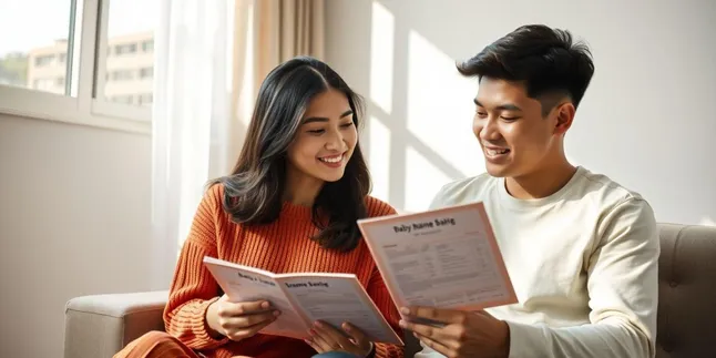 Arti Nama Bian: Makna, Asal Usul, dan Karakteristik Lengkap