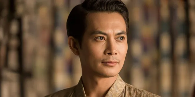 Arti Nama Biantara: Makna, Asal Usul, dan Karakteristik Lengkap