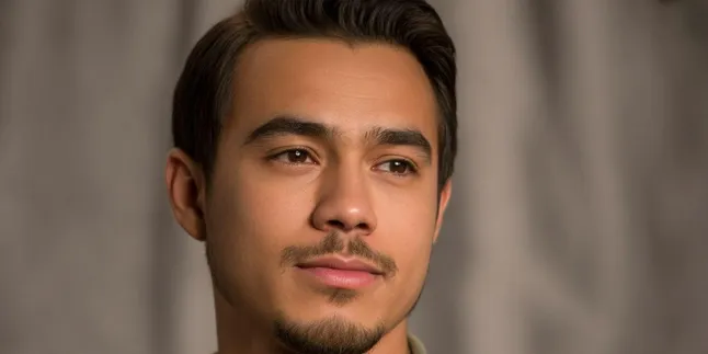 Arti Nama Billy: Makna, Asal Usul, dan Karakteristik Lengkap