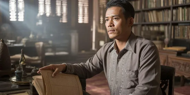 Arti Nama Bramasta: Makna, Asal Bahasa, dan Karakteristik Lengkap