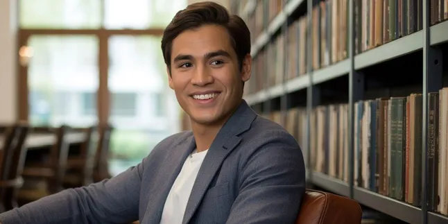 Arti Nama Brandon: Makna, Asal Usul, dan Karakteristik Lengkap