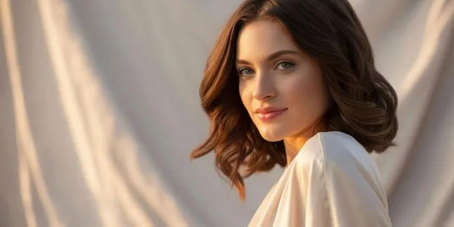 Arti Nama Brielle: Makna, Asal Usul, dan Karakteristik Lengkap