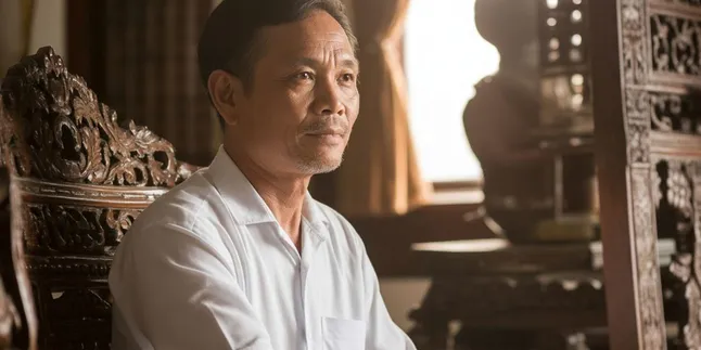 Arti Nama Budi: Makna, Filosofi, dan Karakteristik Lengkap