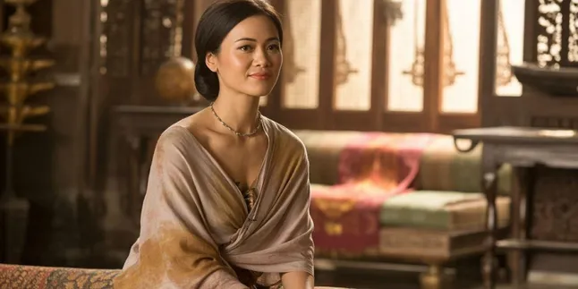 Arti Nama Cahyani: Makna, Asal Usul, dan Karakteristik Lengkap