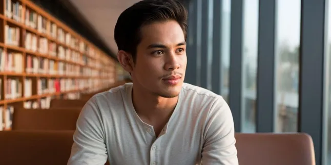 Arti Nama Calvin: Makna, Asal Usul, dan Karakteristik Lengkap