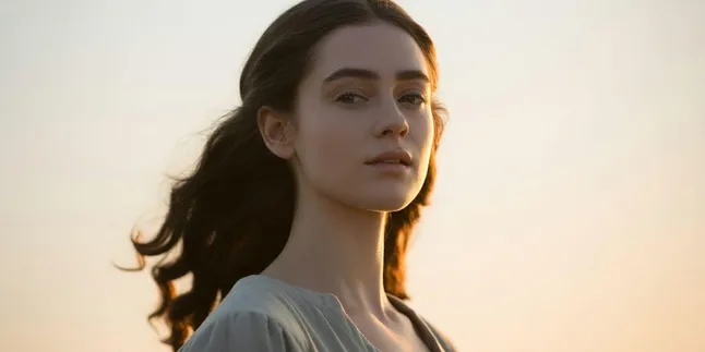 Arti Nama Carina: Makna, Asal Usul, dan Karakteristik Lengkap