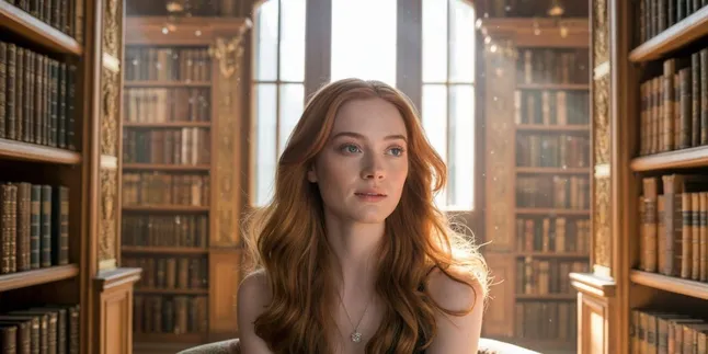 Arti Nama Chelsea: Makna Mendalam dan Filosofi di Balik Nama yang Indah