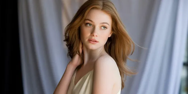 Arti Nama Cheryl: Makna, Asal Usul, dan Karakteristik Lengkap