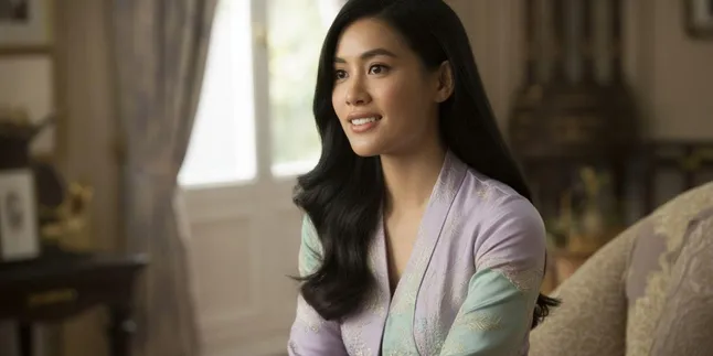 Arti Nama Cici: Makna, Asal Usul, dan Karakteristik Lengkap