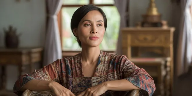 Arti Nama Dana: Makna, Asal Usul, dan Karakteristik Lengkap Arti Nama Dana: Makna, Asal Usul, dan Karakteristik Lengkap