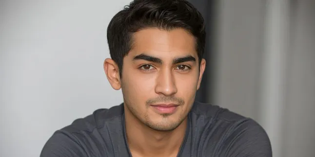 Arti Nama Danish: Makna, Asal Bahasa, dan Karakteristik Lengkap