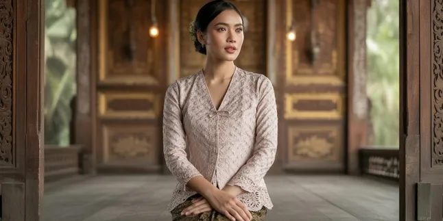 Arti Nama Dara: Makna, Asal Usul, dan Karakteristik Lengkap