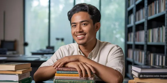 Arti Nama Darren: Makna, Karakter, dan Inspirasi Rangkaian Nama