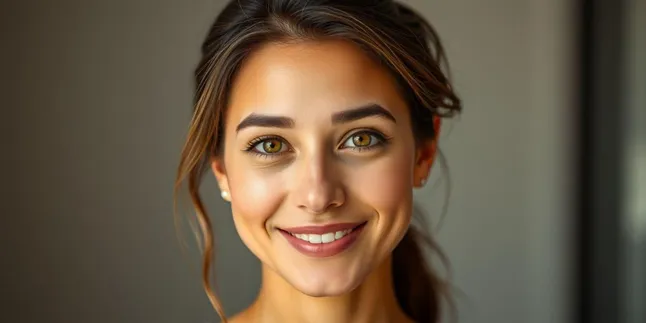 Arti Nama Dasha: Makna, Asal Usul, dan Karakteristik Lengkap