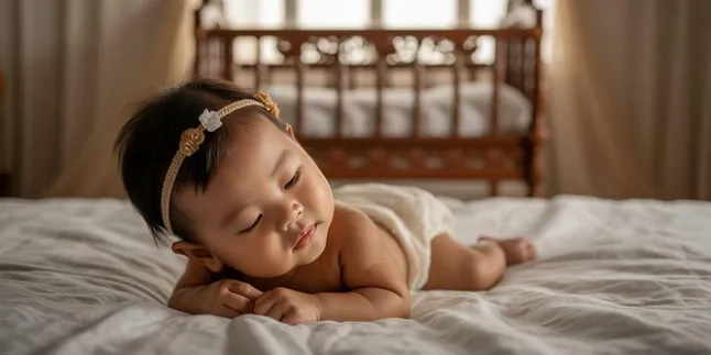 Arti Nama Dava: Makna, Asal Usul, dan Karakteristik Lengkap