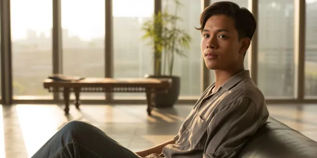 Arti Nama Davi: Makna, Asal Usul, dan Karakteristik Lengkap