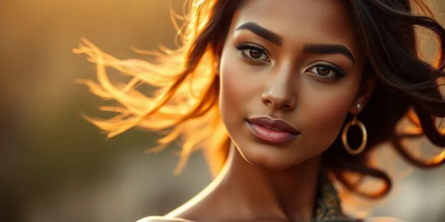 Arti Nama Davina: Makna, Asal Usul, dan Kepribadian Pemiliknya