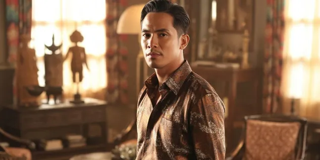 Arti Nama Davindra: Makna, Asal Bahasa, dan Karakteristik Lengkap