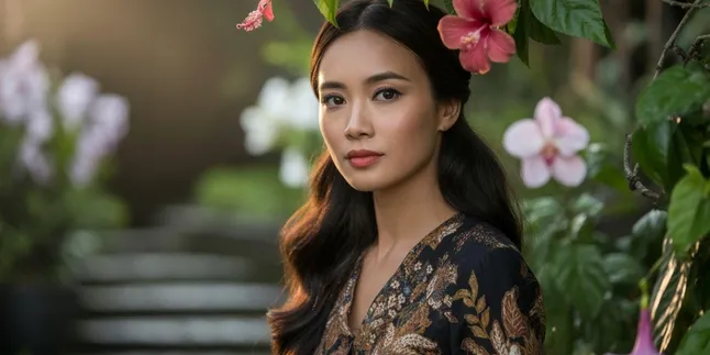 Arti Nama Dayu: Makna, Karakter, dan Kombinasi Nama yang Indah