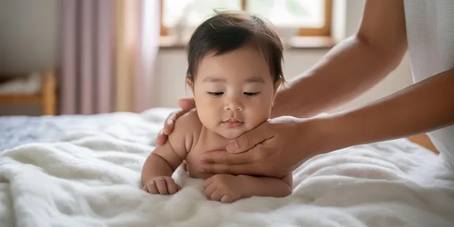 Arti Nama Dea: Makna, Asal-Usul, dan Rangkaian Nama untuk Anak Perempuan