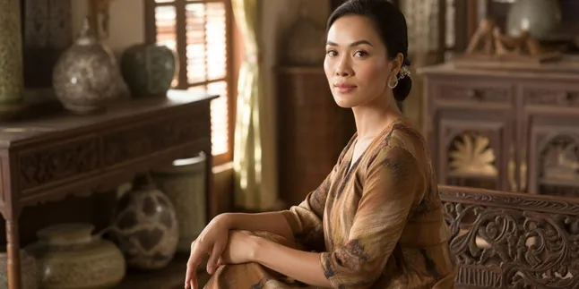 Arti Nama Debora: Makna, Sejarah, dan Karakteristik Lengkap