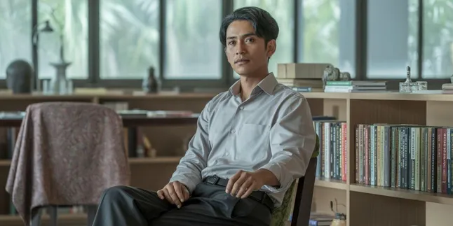 Arti Nama Desta: Makna, Asal Usul, dan Karakteristik Lengkap