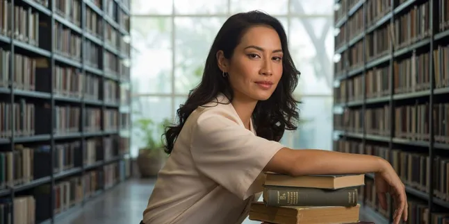 Arti Nama Desti: Makna, Asal Bahasa, dan Karakteristik Lengkap