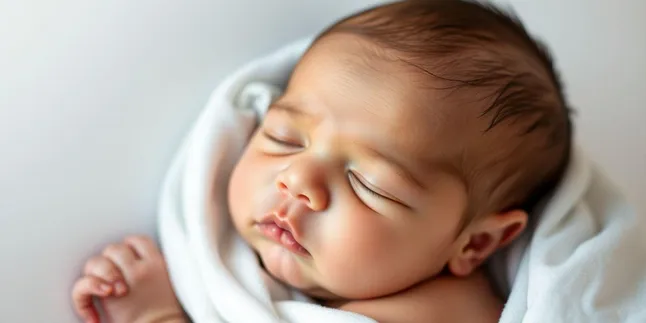 Arti Nama Deva: Makna, Asal Usul, dan Karakteristiknya