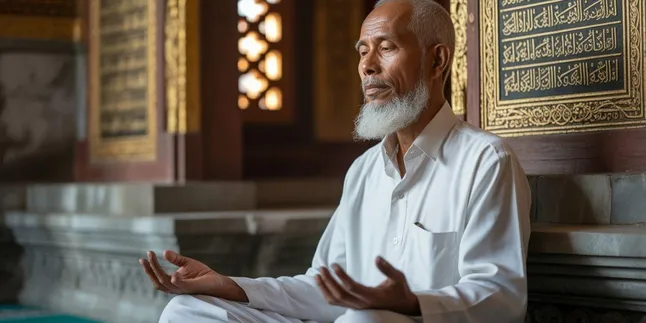 Arti Nama Devanka: Makna Saleh dan Taat Agama dalam Bahasa Sansekerta