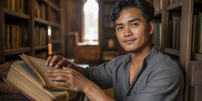 Arti Nama Devano: Makna, Asal Usul, dan Rangkaian Nama yang Indah