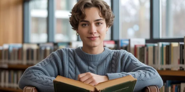 Arti Nama Devin: Makna, Asal Usul, dan Karakteristik Lengkap