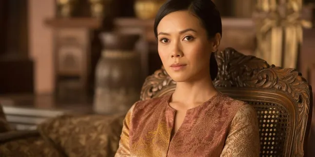 Arti Nama Devita: Makna, Asal Bahasa, dan Karakteristik Lengkap