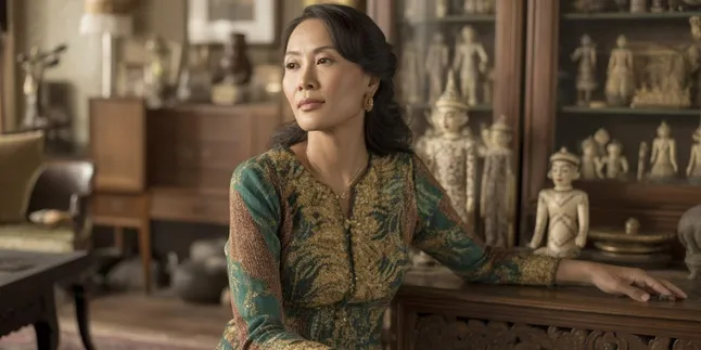 Arti Nama Diah: Makna, Asal Usul, dan Karakteristik Lengkap