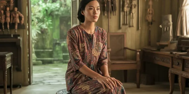 Arti Nama Diajeng: Makna, Asal Usul, dan Karakteristik Lengkap