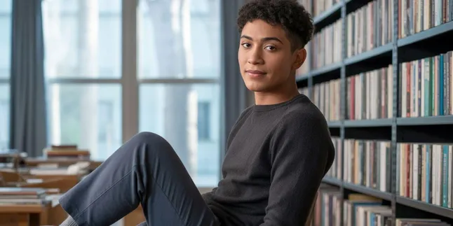 Arti Nama Diaz: Makna, Asal Usul, dan Karakteristik Lengkap