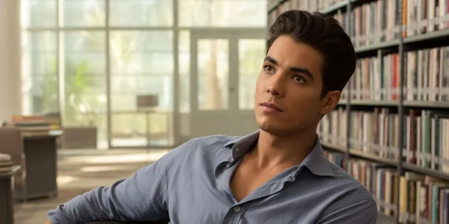 Arti Nama Diego: Makna, Asal Usul, dan Karakteristik Lengkap