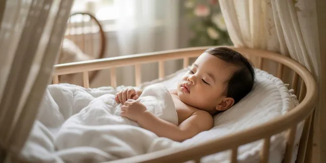 Arti Nama Dika: Makna, Karakter, dan Rangkaian Nama yang Indah