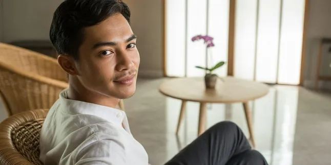 Arti Nama Diki: Makna, Asal Usul, dan Karakteristik Lengkap