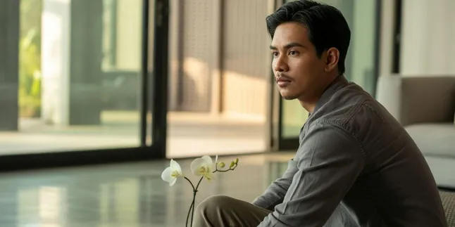 Arti Nama Dikta: Makna, Karakter, dan Kepribadian Lengkap