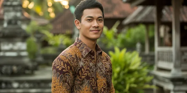 Arti Nama Dimas: Makna, Asal Bahasa, dan Rangkaian Nama yang Indah