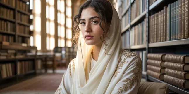 Arti Nama Dinara: Makna, Asal Usul, dan Karakteristik Lengkap