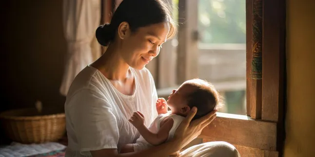 Arti Nama Dinda: Makna, Filosofi, dan Inspirasi untuk Buah Hati