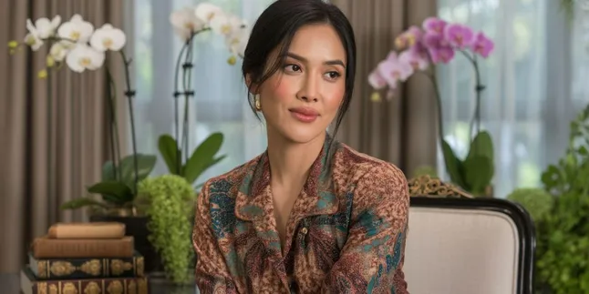 Arti Nama Dini: Makna, Karakter, dan Rangkaian Nama yang Indah