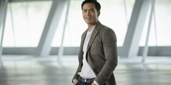 Arti Nama Dino: Makna, Asal Usul, dan Karakteristik Lengkap