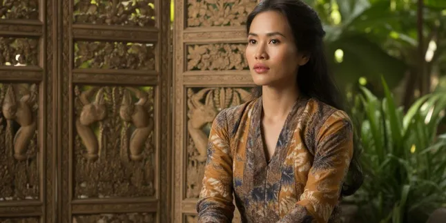 Arti Nama Disa: Makna, Asal Usul, dan Karakteristik Lengkap