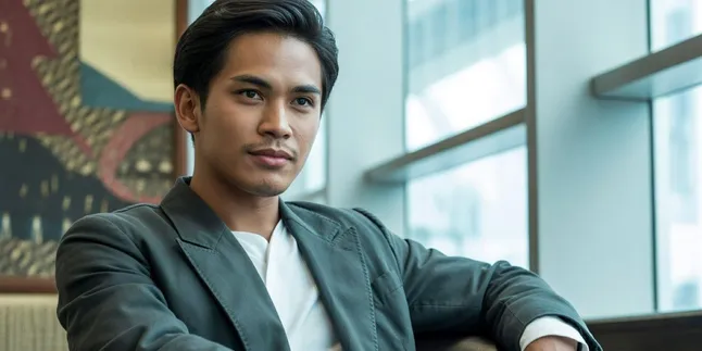 Arti Nama Dito: Makna, Asal Bahasa, dan Karakteristik Lengkap