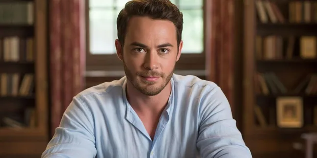 Arti Nama Dominic: Makna, Asal Usul, dan Karakteristik Lengkap